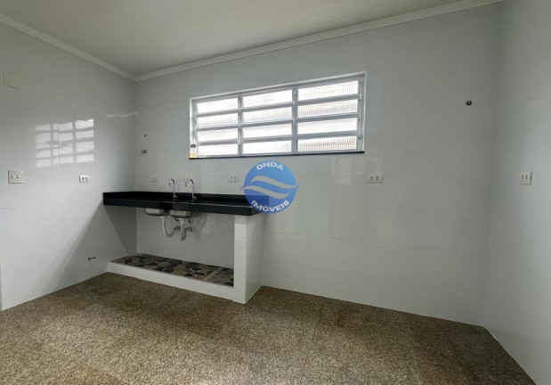 Imagem Apartamento com 3 Quartos à Venda, 102 m² em Campo Grande - Santos Imagem Apartamento com 3 Quartos à Venda, 102 m² em Campo Grande - Santos