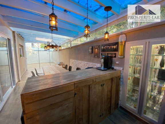 Imagem Casa com 4 Quartos à Venda, 200 m² em Tremembé - São Paulo Imagem Casa com 4 Quartos à Venda, 200 m² em Tremembé - São Paulo