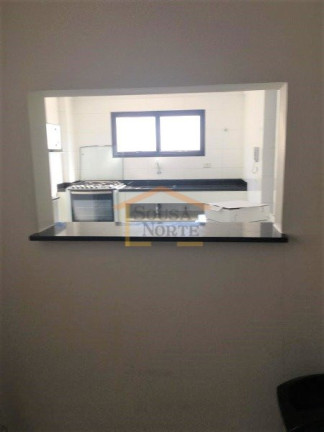 Imagem Apartamento com 3 Quartos à Venda, 90 m² em Parada Inglesa - São Paulo Imagem Apartamento com 3 Quartos à Venda, 90 m² em Parada Inglesa - São Paulo