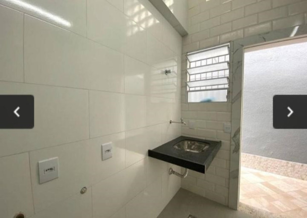 Imagem Casa com 4 Quartos à Venda, 360 m² em Paquetá - Belo Horizonte Imagem Casa com 4 Quartos à Venda, 360 m² em Paquetá - Belo Horizonte