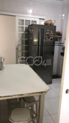 Imagem Apartamento com 3 Quartos à Venda, 125 m² em Salgado Filho - Aracaju Imagem Apartamento com 3 Quartos à Venda, 125 m² em Salgado Filho - Aracaju