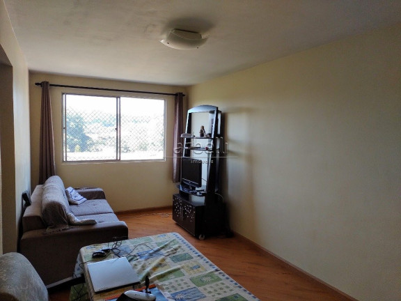 Imagem Apartamento com 2 Quartos à Venda, 70 m² em Jardim Umuarama - São Paulo