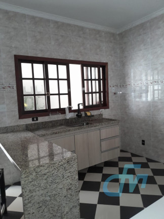 Imagem Sala Comercial para Alugar, 252 m² em Jardim Universo - Mogi Das Cruzes Imagem Sala Comercial para Alugar, 252 m² em Jardim Universo - Mogi Das Cruzes