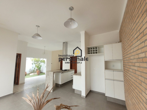 Imagem Imóvel com 3 Quartos à Venda, 165 m² em Residencial Vilazul - Sorocaba Imagem Imóvel com 3 Quartos à Venda, 165 m² em Residencial Vilazul - Sorocaba