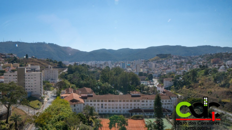 Imagem Imóvel com 3 Quartos à Venda, 100 m² em Jardim Quisisana - Poços De Caldas Imagem Imóvel com 3 Quartos à Venda, 100 m² em Jardim Quisisana - Poços De Caldas