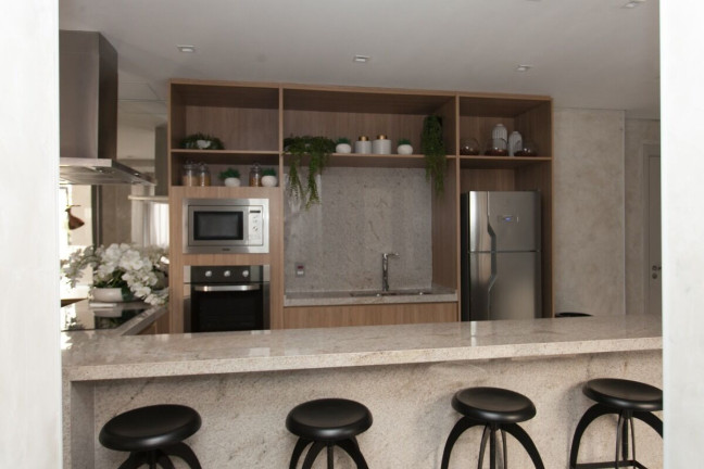 Imagem Apartamento com 2 Quartos à Venda, 69 m² em água Branca - São Paulo Imagem Apartamento com 2 Quartos à Venda, 69 m² em água Branca - São Paulo