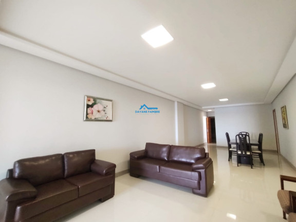 Imagem Apartamento com 4 Quartos à Venda, 120 m² Imagem Apartamento com 4 Quartos à Venda, 120 m²