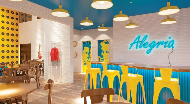 Imagem Imóvel com 2 Quartos à Venda, em Centro - Cotia Imagem Imóvel com 2 Quartos à Venda, em Centro - Cotia