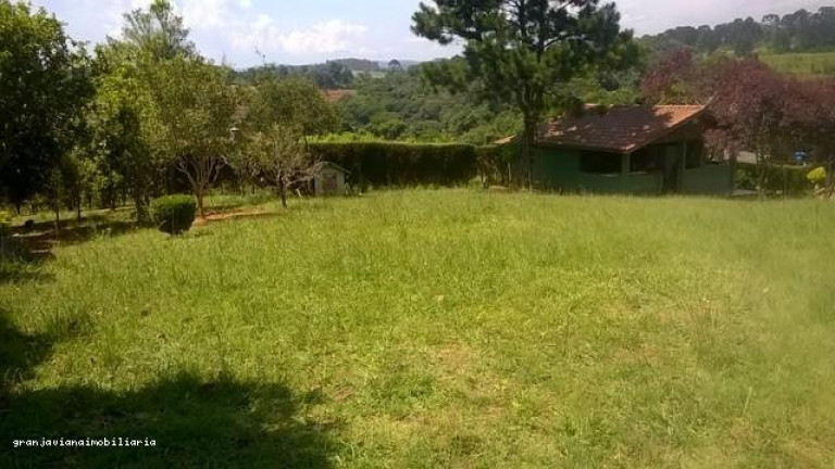 Chácara à Venda,  em Consultar - Ibiúna