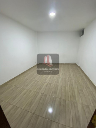 Imagem Imóvel com 1 Quarto à Venda, 50 m² em Peró - Cabo Frio Imagem Imóvel com 1 Quarto à Venda, 50 m² em Peró - Cabo Frio