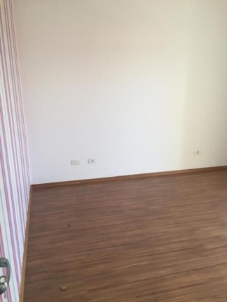 Imagem Sobrado com 4 Quartos à Venda, 150 m² em Loteamento Dinorá Rosa - Sorocaba