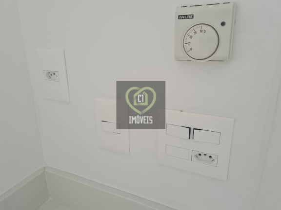 Imagem Apartamento com 3 Quartos à Venda, 205 m² em Cerqueira César - São Paulo Imagem Apartamento com 3 Quartos à Venda, 205 m² em Cerqueira César - São Paulo