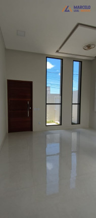 Imagem Casa com 4 Quartos à Venda, 140 m² em Felicia - Vitória Da Conquista Imagem Casa com 4 Quartos à Venda, 140 m² em Felicia - Vitória Da Conquista