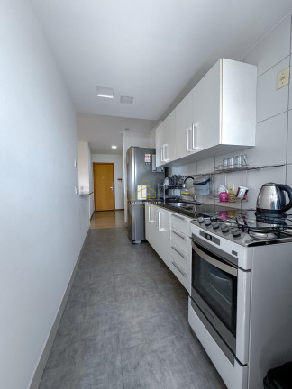 Imagem Imóvel com 3 Quartos à Venda, 85 m² em Colina De Laranjeiras - Serra Imagem Imóvel com 3 Quartos à Venda, 85 m² em Colina De Laranjeiras - Serra