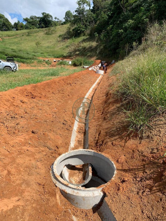 Imagem Chácara à Venda, 83.000 m² em Jaguari - São José Dos Campos Imagem Chácara à Venda, 83.000 m² em Jaguari - São José Dos Campos