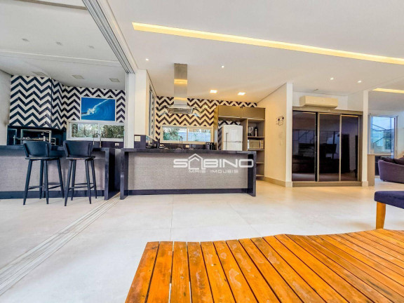 Imagem Casa com 6 Quartos à Venda, 456 m² em Riviera De São Lourenço - Bertioga Imagem Casa com 6 Quartos à Venda, 456 m² em Riviera De São Lourenço - Bertioga