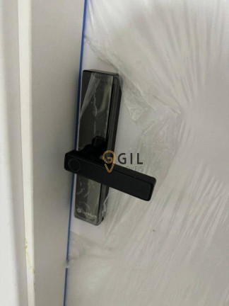 Imagem Apartamento com 2 Quartos à Venda ou Locação, 52 m² em Jardim Das Indústrias - Jacareí