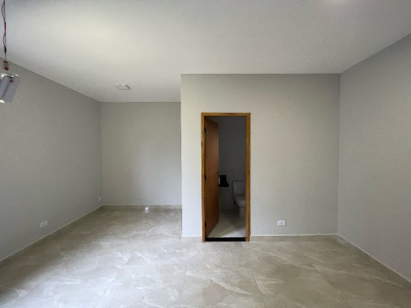 Imagem Casa com 3 Quartos à Venda, 160 m² em Bairro Da Floresta - São José Dos Campos Imagem Casa com 3 Quartos à Venda, 160 m² em Bairro Da Floresta - São José Dos Campos