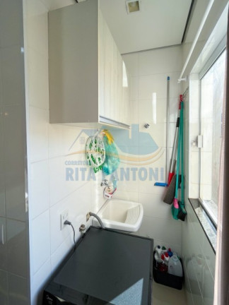 Imagem Apartamento com 2 Quartos à Venda, 77 m² em Jardim Botânico - Ribeirão Preto Imagem Apartamento com 2 Quartos à Venda, 77 m² em Jardim Botânico - Ribeirão Preto