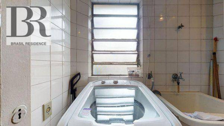 Imagem Apartamento com 2 Quartos à Venda, 74 m² em Moema - São Paulo Imagem Apartamento com 2 Quartos à Venda, 74 m² em Moema - São Paulo