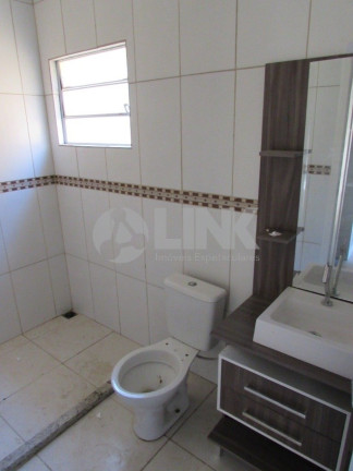 Imagem Casa com 3 Quartos à Venda, 150 m² em Jardim Carvalho - Porto Alegre Imagem Casa com 3 Quartos à Venda, 150 m² em Jardim Carvalho - Porto Alegre