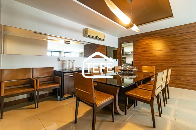 Imagem Apartamento com 4 Quartos à Venda, 341 m² em Boa Viagem - Niterói Imagem Apartamento com 4 Quartos à Venda, 341 m² em Boa Viagem - Niterói