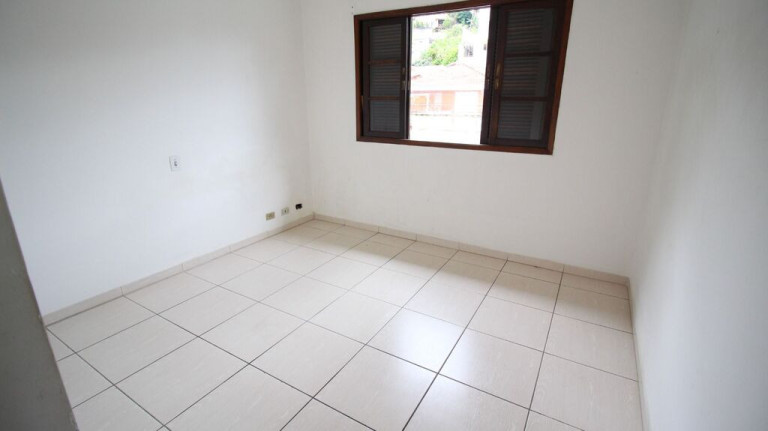 Imagem Casa com 3 Quartos à Venda, 100 m² em Butantã - São Paulo Imagem Casa com 3 Quartos à Venda, 100 m² em Butantã - São Paulo