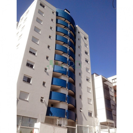 Apartamento com 2 Quartos à Venda, 67 m² em Villagio Iguatemi - Caxias Do Sul
