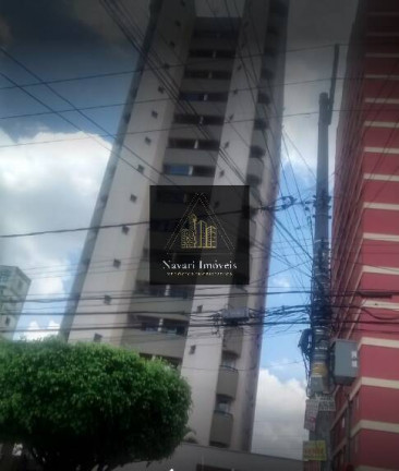 Imagem Apartamento com 3 Quartos à Venda, 83 m² em Nossa Senhora Do ó - São Paulo Imagem Apartamento com 3 Quartos à Venda, 83 m² em Nossa Senhora Do ó - São Paulo