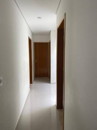 Imagem Casa com 3 Quartos à Venda, 165 m² em Itupeva