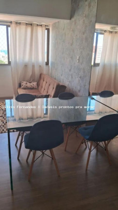 Imagem Apartamento com 2 Quartos à Venda, 70 m² em Pituba - Salvador Imagem Apartamento com 2 Quartos à Venda, 70 m² em Pituba - Salvador