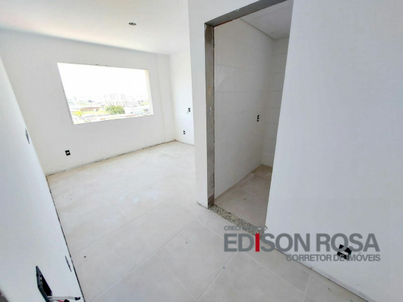 Imagem Apartamento com 2 Quartos à Venda, 76 m² em Capoeiras - Florianópolis Imagem Apartamento com 2 Quartos à Venda, 76 m² em Capoeiras - Florianópolis
