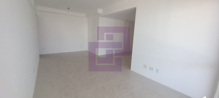 Imagem Apartamento com 3 Quartos à Venda, 160 m² em Pitangueiras - Guarujá Imagem Apartamento com 3 Quartos à Venda, 160 m² em Pitangueiras - Guarujá