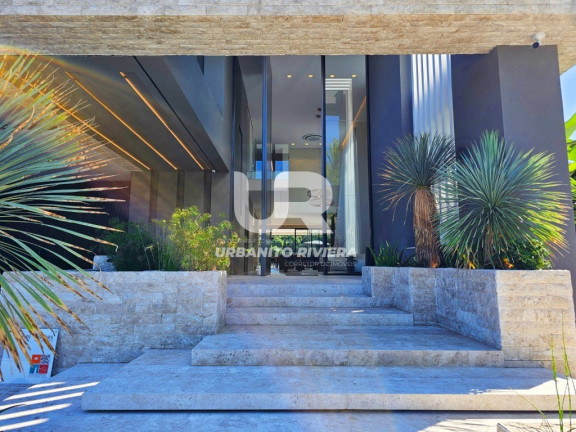 Imagem Casa com 10 Quartos à Venda, 1.200 m² em Riviera | Módulo 11 - Bertioga Imagem Casa com 10 Quartos à Venda, 1.200 m² em Riviera | Módulo 11 - Bertioga