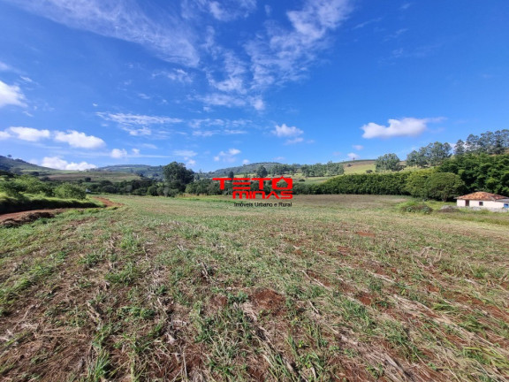 Imagem Imóvel à Venda, em Zona Rural - Soledade De Minas Imagem Imóvel à Venda, em Zona Rural - Soledade De Minas