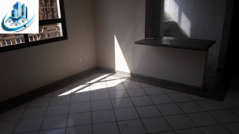 Imagem Apartamento com 2 Quartos à Venda, 48 m² em Jardim Paulista - Ribeirão Preto Imagem Apartamento com 2 Quartos à Venda, 48 m² em Jardim Paulista - Ribeirão Preto