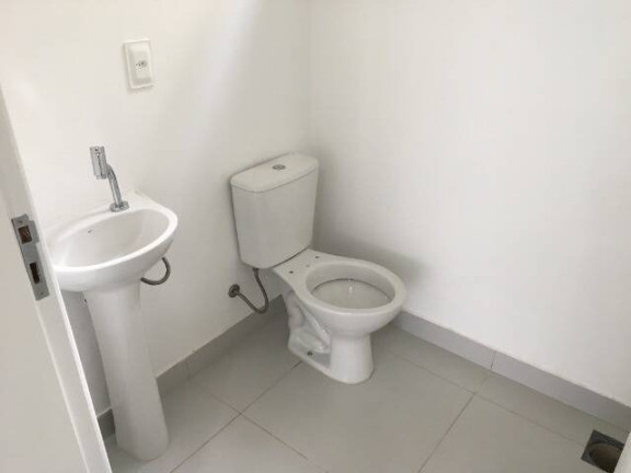 Imagem Apartamento à Venda, 510.000 m² em São Paulo - Jundiaí