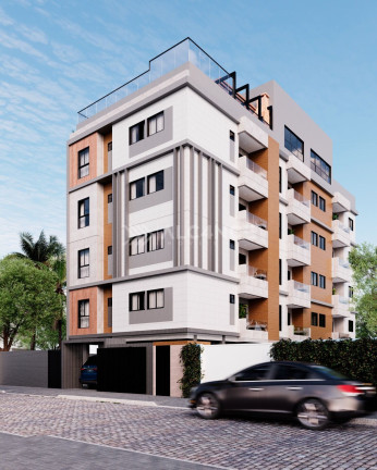Imagem Apartamento com 3 Quartos à Venda, 66 m² em Intermares - Cabedelo Imagem Apartamento com 3 Quartos à Venda, 66 m² em Intermares - Cabedelo