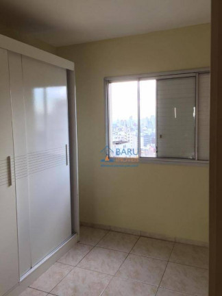 Imagem Kitnet com 1 Quarto à Venda, 32 m² em Higienópolis - São Paulo Imagem Kitnet com 1 Quarto à Venda, 32 m² em Higienópolis - São Paulo
