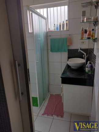 Imagem Casa com 2 Quartos à Venda, 125 m² em Vila Machado - Jacareí Imagem Casa com 2 Quartos à Venda, 125 m² em Vila Machado - Jacareí
