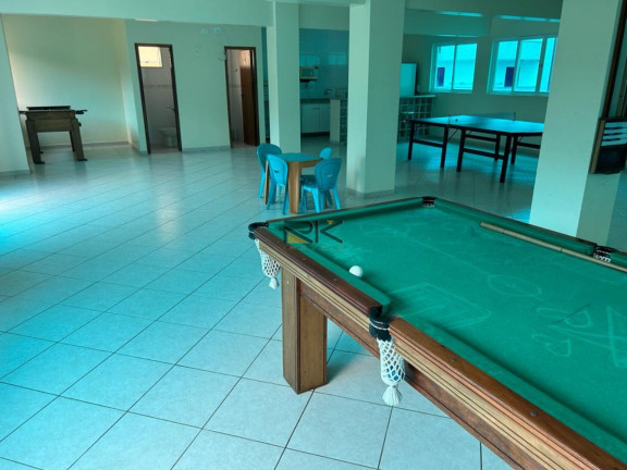 Imagem Apartamento com 2 Quartos à Venda, 103 m² em Praia Grande - Ubatuba Imagem Apartamento com 2 Quartos à Venda, 103 m² em Praia Grande - Ubatuba