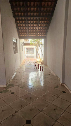 Imagem Casa com 3 Quartos à Venda, 167 m² em Chris Ii - Votuporanga Imagem Casa com 3 Quartos à Venda, 167 m² em Chris Ii - Votuporanga