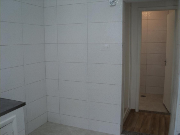 Imagem Apartamento com 1 Quarto à Venda, 40 m² em Bela Vista - São Paulo Imagem Apartamento com 1 Quarto à Venda, 40 m² em Bela Vista - São Paulo