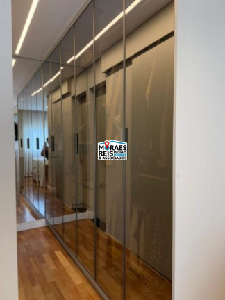 Imagem Apartamento com 3 Quartos à Venda, 103 m² em Indianópolis - São Paulo Imagem Apartamento com 3 Quartos à Venda, 103 m² em Indianópolis - São Paulo