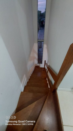 Imagem Sobrado com 2 Quartos à Venda, 57 m² em Morada Do Vale I - Gravataí Imagem Sobrado com 2 Quartos à Venda, 57 m² em Morada Do Vale I - Gravataí