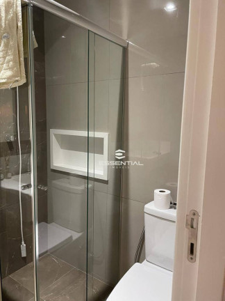 Imagem Apartamento com 2 Quartos à Venda, 66 m² em Nova Residence - São José Do Rio Preto Imagem Apartamento com 2 Quartos à Venda, 66 m² em Nova Residence - São José Do Rio Preto