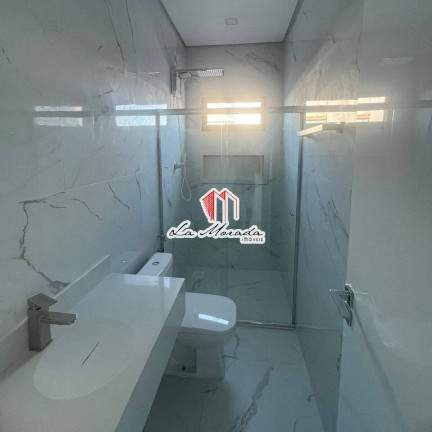 Imagem Casa com 3 Quartos à Venda, 168 m² em Ponta Negra - Manaus