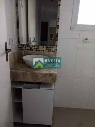 Imagem Apartamento com 2 Quartos à Venda, 62 m² em Utinga - Santo André Imagem Apartamento com 2 Quartos à Venda, 62 m² em Utinga - Santo André