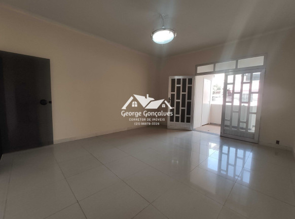 Casa com 4 Quartos à Venda, 105 m² em Jardim Vinte E Cinco De Agosto - Duque De Caxias