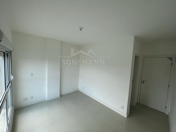 Imagem Apartamento com 3 Quartos à Venda, 78 m² em Capoeiras - Florianópolis Imagem Apartamento com 3 Quartos à Venda, 78 m² em Capoeiras - Florianópolis